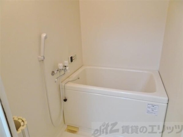 ヴィレーラの物件内観写真